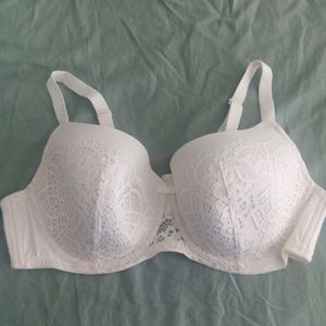 NWOT Full Figure Bra